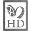 video hd