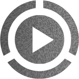 video play 2 icon