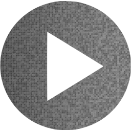 video play icon