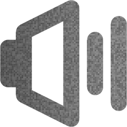 volume 2 icon