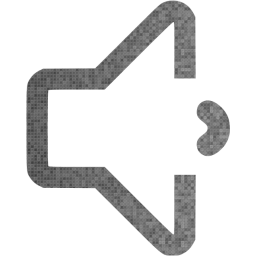 volume down 4 icon