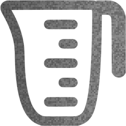 volume icon