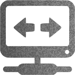 vpn icon