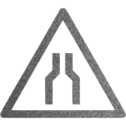 warning 11 icon