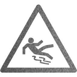 warning 15 icon