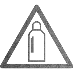 warning 24 icon