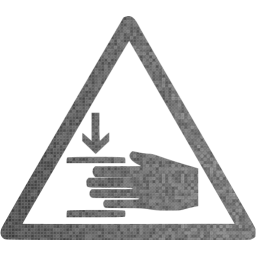 warning 29 icon