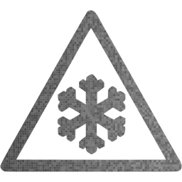 warning 32 icon