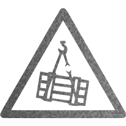 warning 34 icon