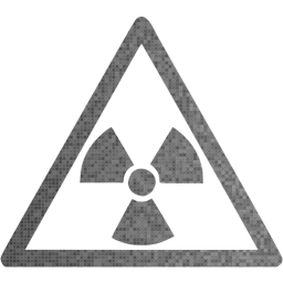 warning 36 icon