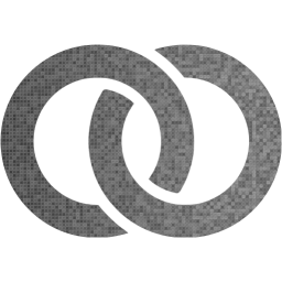 wedding rings icon