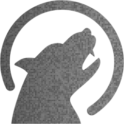 werewolf icon