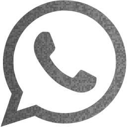 whatsapp icon