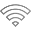 wifi 3