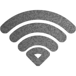 wifi icon
