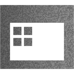window apps icon