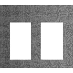 window split vertical icon