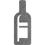 wine bottle