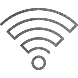 wireless 3 icon
