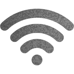 wireless icon