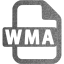 wma