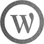 wordpress 5