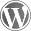 wordpress 6