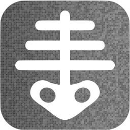 xray icon
