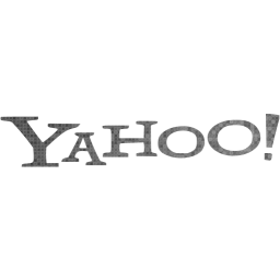 yahoo 2 icon