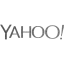 yahoo 3