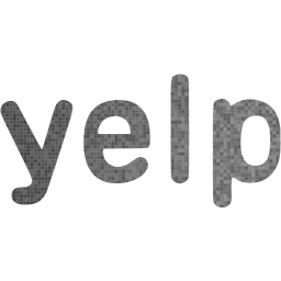 yelp 3 icon