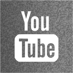 youtube 2 icon