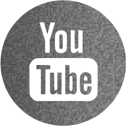 youtube 4 icon