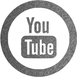 youtube 5 icon
