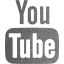 youtube 6