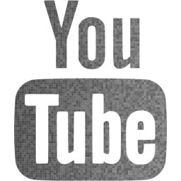 youtube 6 icon