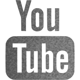 youtube icon