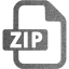 zip