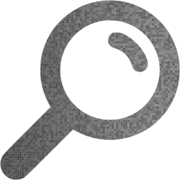 zoom icon