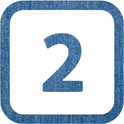 2 icon