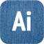 adobe ai