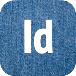 adobe id icon
