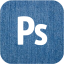 adobe ps