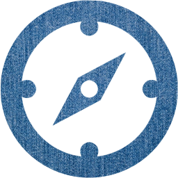 adventures icon