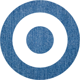 air force icon