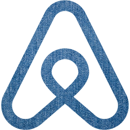 airbnb icon