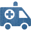 ambulance 2
