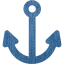 anchor 2