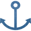 anchor 3