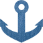 anchor 4